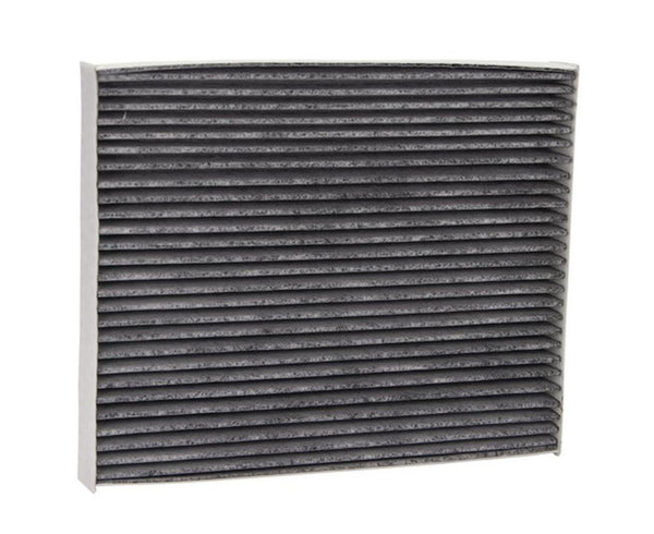 for Hyundai Ioniq 2020-2023 Kona Electric Cabin Air Filter REF OE# 97133-F2200