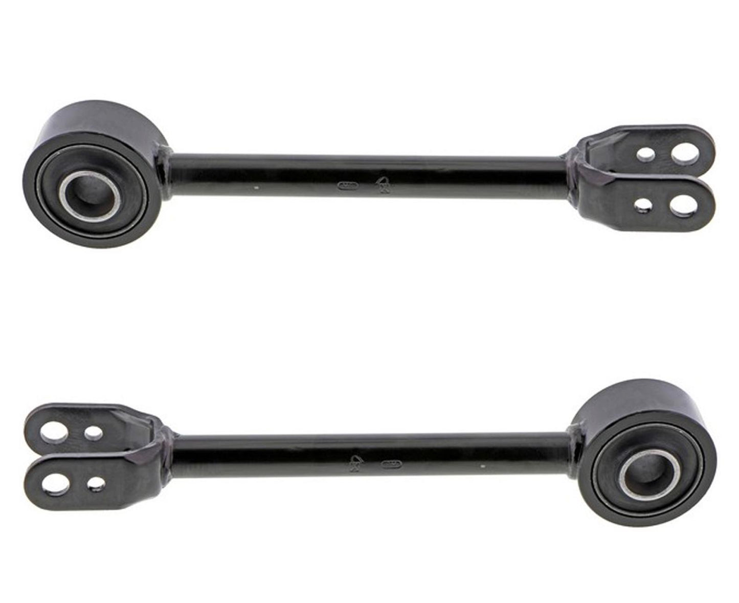 Mevotech Rear Trailing Control Arms For Pathfinder 2013-2020 & Murano 2015-2021