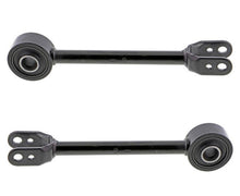 Rear Trailing Control Arms For Nissan Pathfinder 2013-2020 & Murano 2015-2023