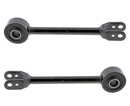 Rear Trailing Control Arms For Nissan Pathfinder 2013-2020 & Murano 2015-2023