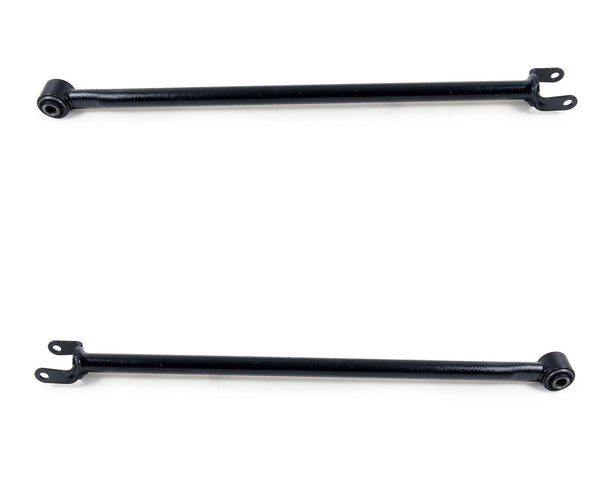 Rear Left & Right Lateral Links For Chevrolet Cruze 2011-2015 & Verano 2012-17