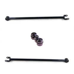 Rear Left & Right Shocks Watts Links & Bell Crank For Buick Verano 2012-2017