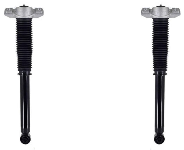 Rear Left & Right Complete Shocks Absorber For Hyundai Santa Fe 2019-2020