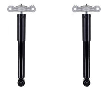 Rear Complete Shocks Absorber For Pacifica 2020 2021 2023 2024 ALL WHEEL DRIVE