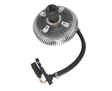 Fan Clutch for Ford F250 Super Duty 6.2L V8 2011 2012 2013 2014 2015 2016