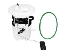 For Dodge Durango Grand Cherokee 3.6 5.7L 2011-2022 Electric Fuel Pump Assembly