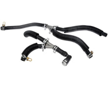 Heater Hose Assembly For Dodge Grand Caravan 2011-2020 3.6L 5058729AD 5058729AH