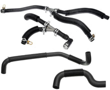 For Dodge Grand Caravan 3.6 2011-2020 Heater Hose Assembly 5058729AD 5058729AH