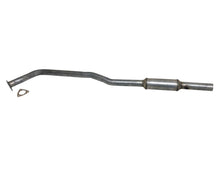 Right Engine Pipe Catalytic Converter For Frieghtliner MT45 MT55 6.0L 2019-2021