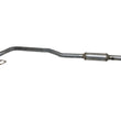 Right Engine Pipe Catalytic Converter For Frieghtliner MT45 MT55 6.0L 2019-2021