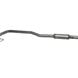 Right Engine Pipe Catalytic Converter For Frieghtliner MT45 MT55 6.0L 2019-2021