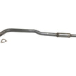 Right Engine Pipe w/ Catalytic Converter For Frieghtliner MT45 MT55 6.0L 11-17