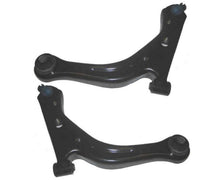 Front Lower Control Arms W/ Ball Joints Assembly For Ford Escape 2005-2012