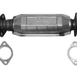 California Carb Approved Catalytic Converter for Hyundai Veracruz 07-12 3.8L