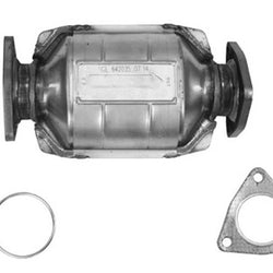 California Carb Approved Catalytic Converter for Acura RDX 2013-2018 3.5L