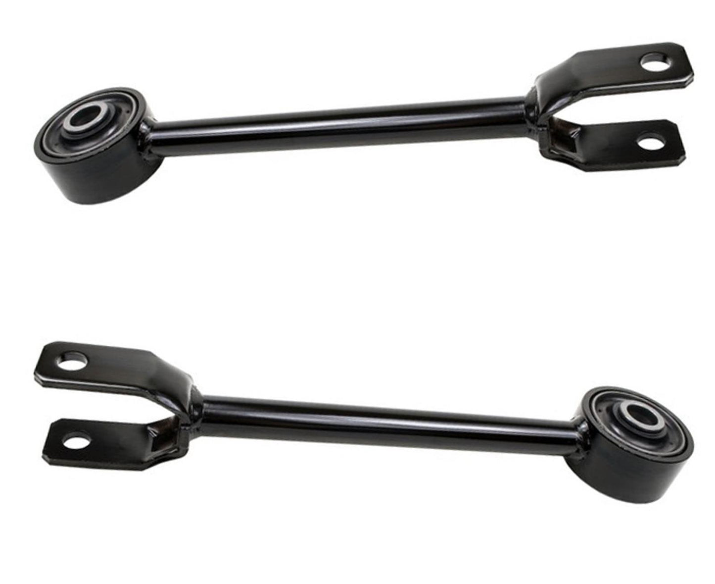 Mevotech Rear Left & Right Trailing Control Arms For Nissan Altima 2019-2023