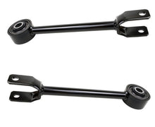 Mevotech Rear Left & Right Trailing Control Arms For Nissan Altima 2019-2023