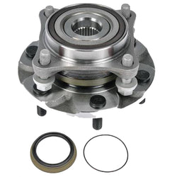 Front Wheel Hub Bearing for Toyota 4 Wheel Drive 4Runner 03-21 REF# 43570-60011
