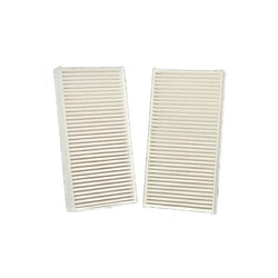 Nitro Liberty Power Train Components 3749 Cabin Air Filter REF# CF10747