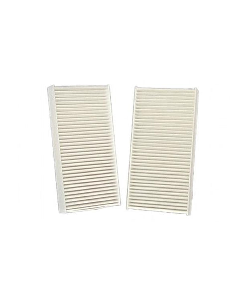 Nitro Liberty Power Train Components 3749 Cabin Air Filter REF# CF10747