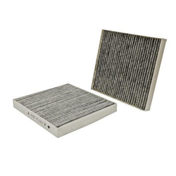 Power Train Components 3692C Charcoal Cabin Air Filter