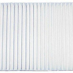 PT Cruiser PTC 3728 Cabin Air Filter REF# CF10900