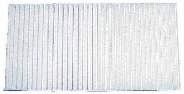 PT Cruiser PTC 3728 Cabin Air Filter REF# CF10900