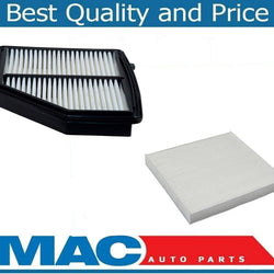 Brand New Engine & Cabin Air Filter For Honda HR-V 2016-2018