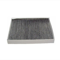 Charcoal Cabin Air Filter for Dodge 07-09 for Mercedes-Benz Sprinter 2500 10-16