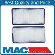 Cabin Air Filter PTC 3044 For Renedezous Rainer Terraza 3044PTC