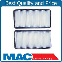 Cabin Air Filter PTC 3044 For Renedezous Rainer Terraza 3044PTC