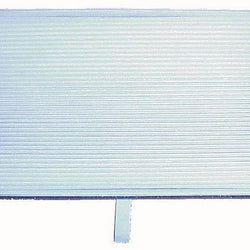 Cabin Air Filter PTC 3011 Fits For Impala Monte Carlo