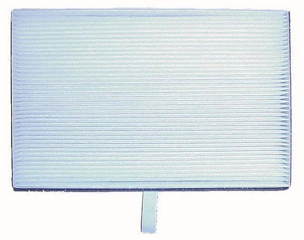 Cabin Air Filter PTC 3011 Fits For Impala Monte Carlo