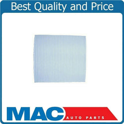 Cabin Air Filter Fresh Air AC Filter Rio Forte Tucson Accent Sportage 3673PTC