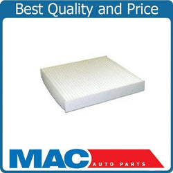 PTC 3047 Cabin Air Filter for Acura TSX ZDX TL RL MDX Check info below