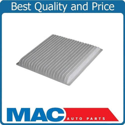 Cabin Air Filter for Mitsubishi MPV Galant Endeavor Outback Legacy