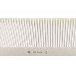 Cabin Air Filter for Jaguar S-TYPE 2002-2008 for Lincoln LS 2003-2006