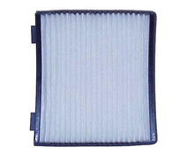 Nuevo filtro de aire de cabina filtro de aire fresco CA para Volvo S40 V40 2000-2004