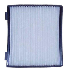 New Cabin Air Filter Fresh Air AC Filter for Volvo S40 V40 2000-2004