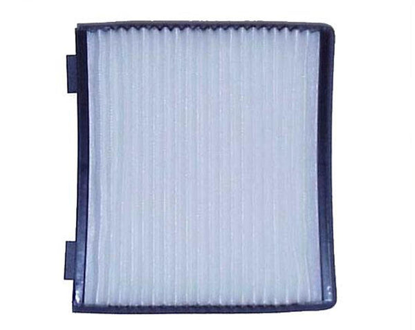 New Cabin Air Filter Fresh Air AC Filter for Volvo S40 V40 2000-2004