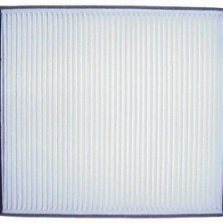 Cabin Air Filter PTC 3693 Fits For 04-11 Chevrolet Aveo