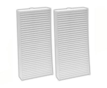 Cabin Air Filter Fresh AC Filter For NISSAN 2004-2022 Nissan Titan 999M1VP005
