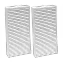 Cabin Air Filter Fresh Air AC Filter Fits NISSAN