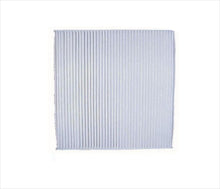 Cabin Air Filter Fits For 05-16 Toyota Tacoma