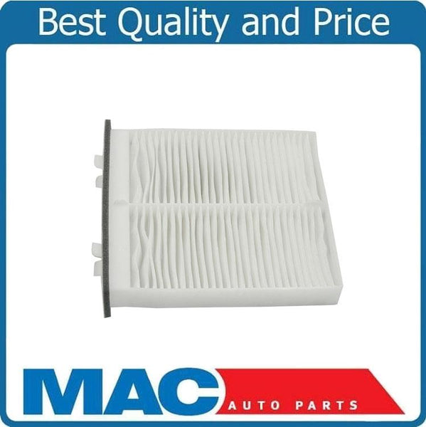 PTC 3746 Cabin Air Filter All New For 2007-2013 Suzuki SX4