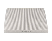 Filtro de aire de cabina 100% nuevo para Nissan Altima 07-12 Maxima 10-14 Murano 13-15