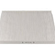 100% New Cabin Air Filter for Nissan Altima 07-12 Maxima 10-14 Murano 13-15