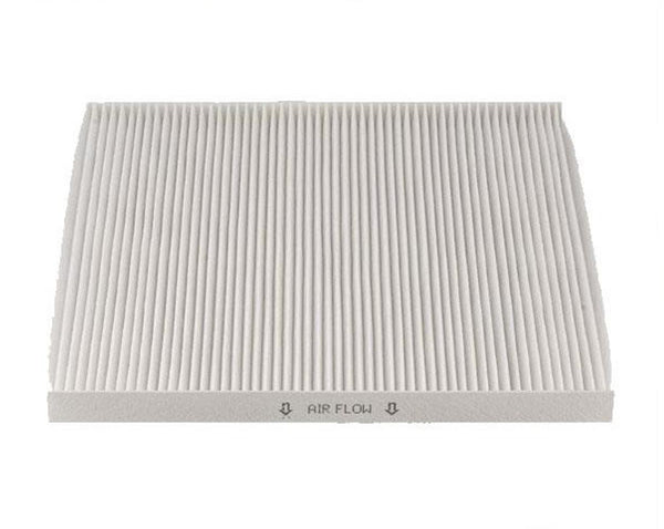 100% New Cabin Air Filter for Nissan Altima 07-12 Maxima 10-14 Murano 13-15