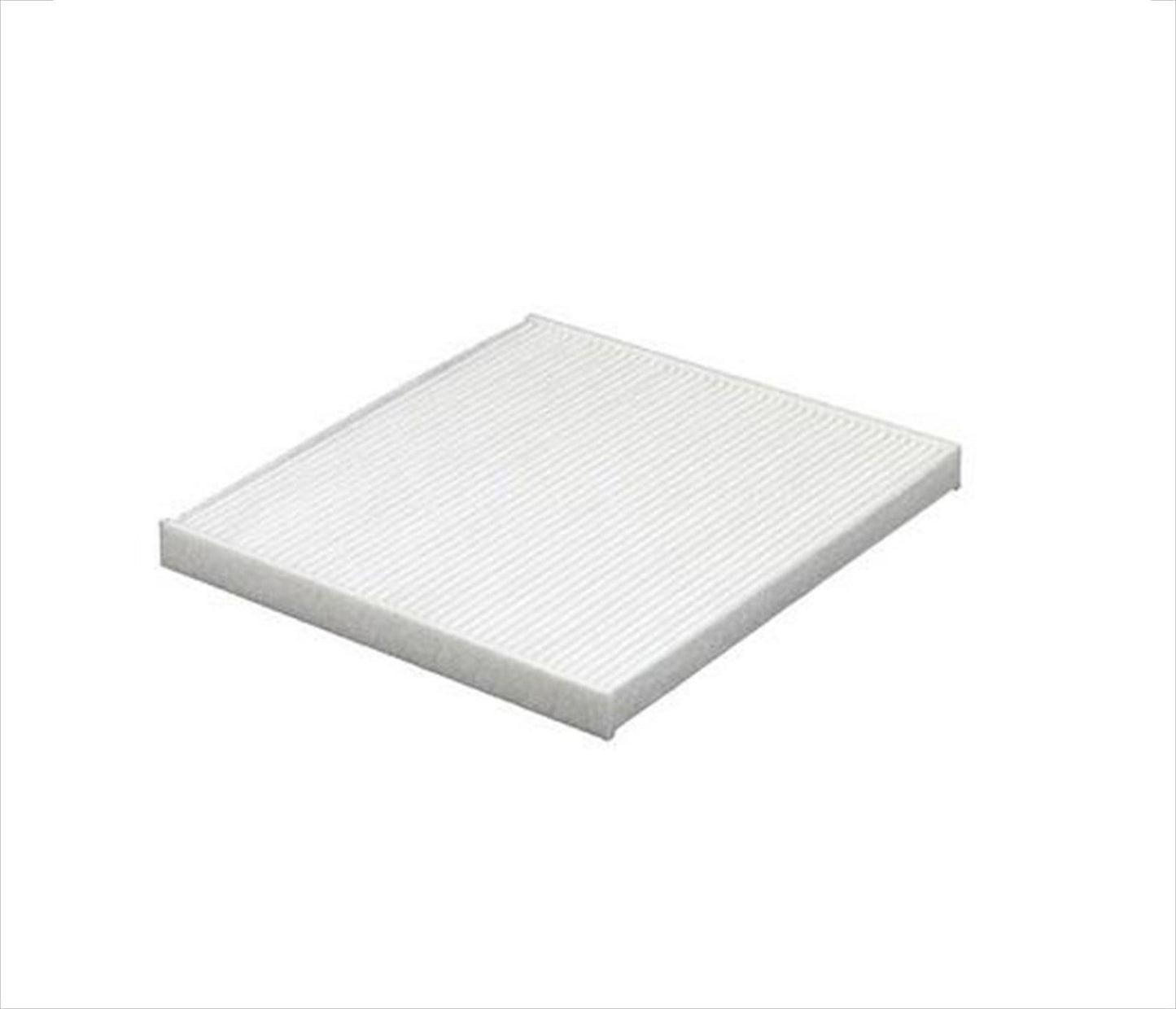 Cabin Air Filter for Chrysler 200 15-16 Jeep Cherokee 14-16