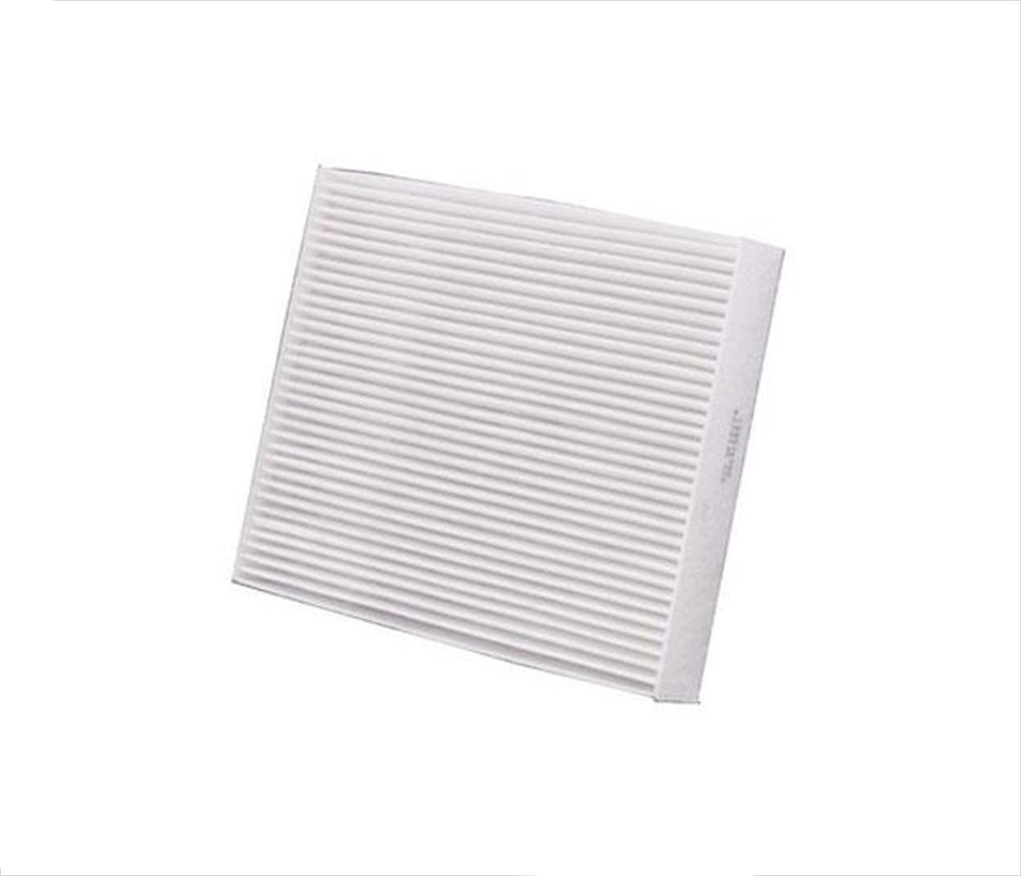 Filtro de aire de cabina PTC 3993 compatible con Kia Soul 14-19 REF# 97133B2000 WP10178